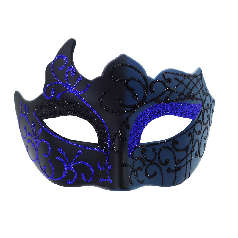 Cross-border para diseño misterioso collar de encaje de cristal de dama collar de diamante joyas de cadena de clavículas