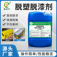 ���Iˮ��Ó�ᄩ ����ľ��Ó��Ó�� ��Ч���x�h����/���� ����Ó��