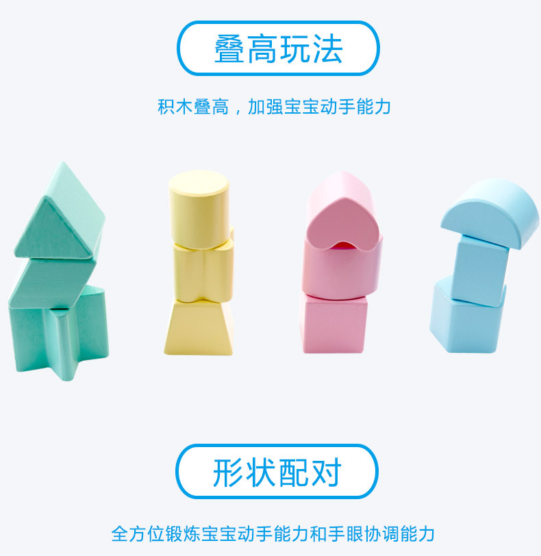 O1CN01Fdi20h1bIwTIyMfhR_!!2215360093443-0-cib.jpg?__r__=1677633063388