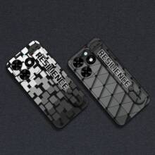 �m��infinix Smart10 HD/X6525D�֙C�����Ԏ׺�Һ�B��������֧��