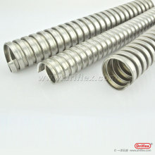 һ𹩑304P䓆ο۽ܛ늾|o׹܃ȏ6-100mm