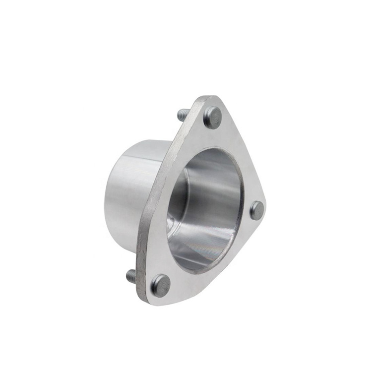 Suitable for Bmw E70 E71 Rear Shock Absorber Top Rubber Mount Shock Absorber Upper Mount Thrust Bearing 33526788778