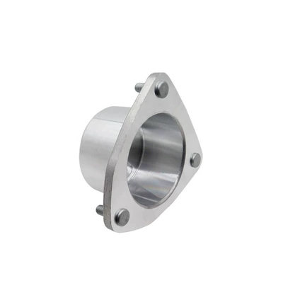 Mount Shock Absorber Upper Mount – damping system
