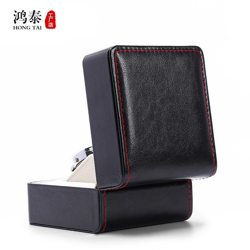 Reprehenderit qui in ea