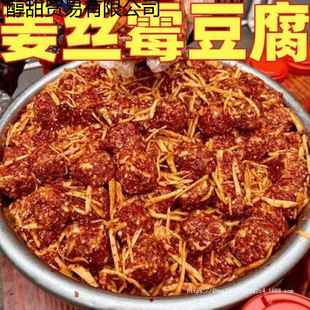 �����خa�������zù�����r����ɫ�ֹ��r��ܛ��ā���