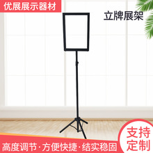 չ̈չ[ָʾƺܽʽVָʾ