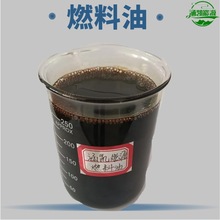 Y ���Pú�r���S��  偠t����ȼ���� �䇊��  ��ֵ10000���� ؛Դ