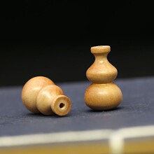 ��ľ���J�ֹ�DIY�Ʒ�����������������Ӓ��ɢ��ľ�|��ˇƷ