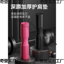 ����o��|�����o�i���Ɖ|��Ů����Ӗ���o���Θ�ų���⏶๦��