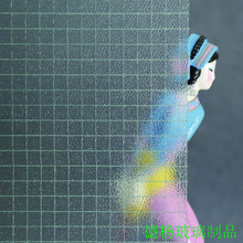 5 6 8mm���Ƴ��纣���ֻ�ѹ���ֻ����� Բ��ĥɰ���� ������ ��