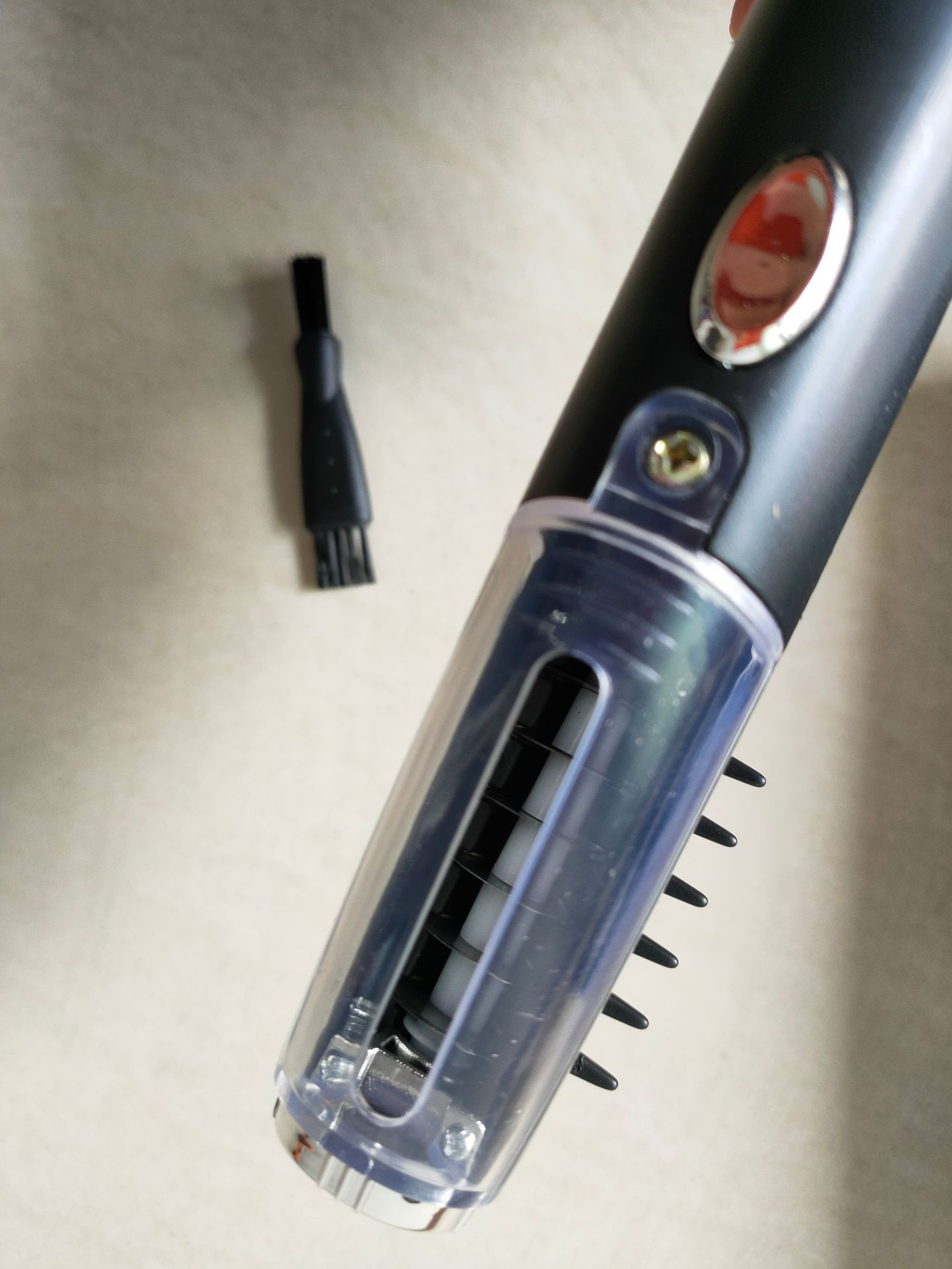 QQ图片20211229154155