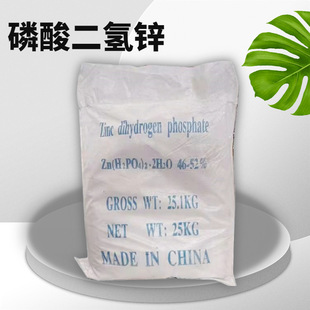 ��������\�׻�ԭ�Ͻ��ٱ�����P̎�턩�僼����I����������\