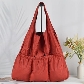 家用购物袋;收纳袋收纳包;旅行包袋