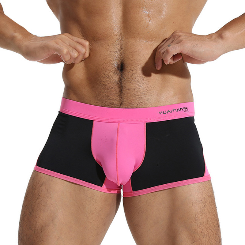 Reprehenderit qui in ea