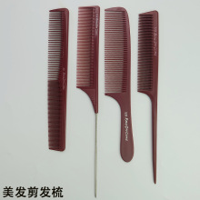 llӰl͎ðlñPlβŮlVSϵO