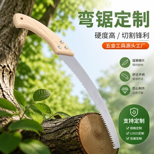 ������䏳ߴ�ɶ���������·�G�h�޼��h��ʡ�����A���È@����֦�