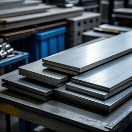 镍合金;镍及镍合金材;电热丝