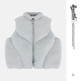 男式T恤;男式卫衣;男式休闲短裤