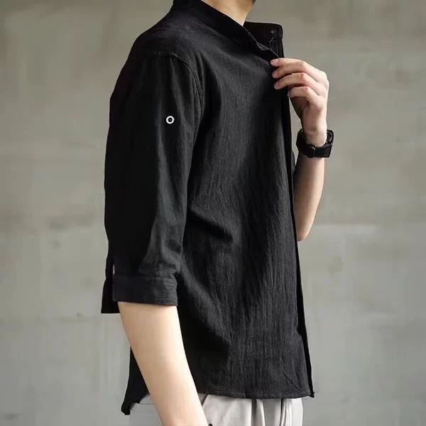 Black 919