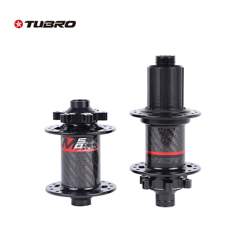 Диск тормоза обода велосипеда