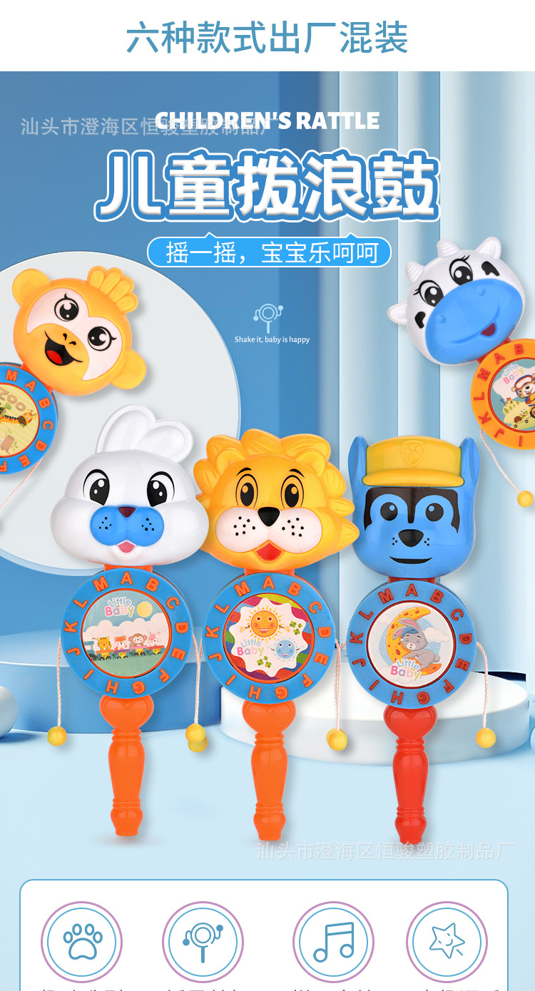 O1CN01FdipuN1cBRlIQpJmW_!!996533562-0-cib.jpg?__r__=1722323295765