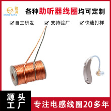 �S�Ҷ����t����е�˹���΁��Ȧ�� ���þ���΢�͹ǼܸБ�늸о�Ȧ