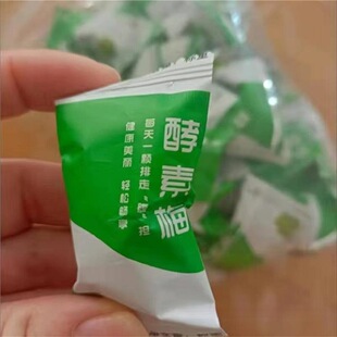 ����÷��÷�Ӽӏ��������÷���S���÷��Ї����