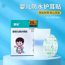 puĤ�냺��ˮ���z�o���Nϴ��ϴ�^��ˮ���N������Ӿ������Mˮ�N