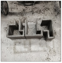 ��֧ģ��ˮ�����������͙Cʡ�rʡ��؛Դ�������νY�����������͙C