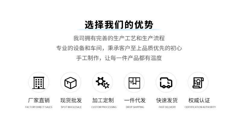 弯拳杯_00
