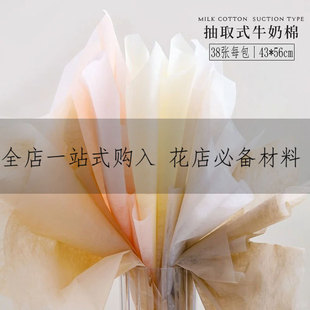 �r��ţ�����r����ȡ�޼����r���b��������ˮ���ϻ��껨ˇ�����Y��