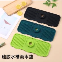 ���z�rˮ�|ˮ���^���Rˮ�|��ˮ�ۼ�ˮ�|�������Ӊ|���η���̨��|