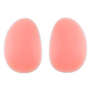 Factory wholesale silicone hip pad hip-lifting underwear insert underwear fake butt pad hip-lifting