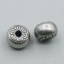 ���~������y�ò���ɫ�A�λ������diy�������͹�������Ʒ