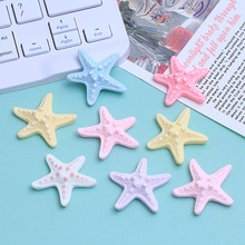 ����С���ǿ�ͨ�ֹ�diy�����z��֬С�������Ь���Ʒ���ϰ����l