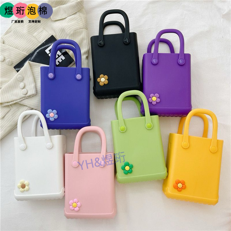 O1CN01FdjKOw1bjVaKqxmD6_!!2217550253501-0-cib.jpg?__r__=1758853710657