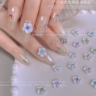 ������������׺Ͻ��Ʒ�W�t���ٲ�荻���diy���wָ���b�Ʒ���l