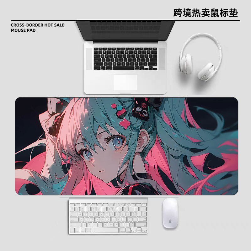 G-5793