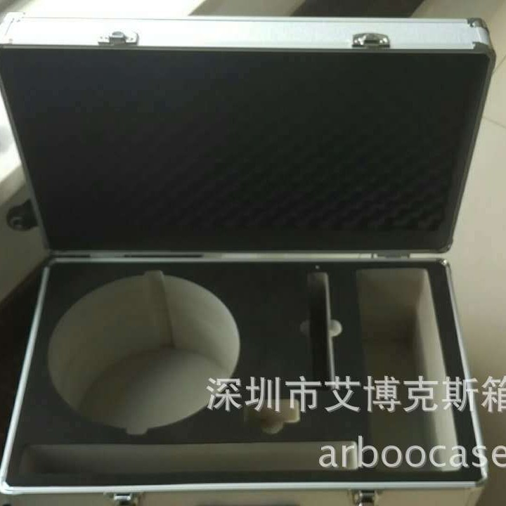 �����Ǳ����ˮ����ͨ���豸�����Ͻ��豸��������ҽ���豸��װ��