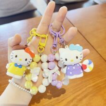 ins�L�ɐ�Ů��diy��������ļ��Q�bkt؈����耳׿ۿ�ͨ�����t���