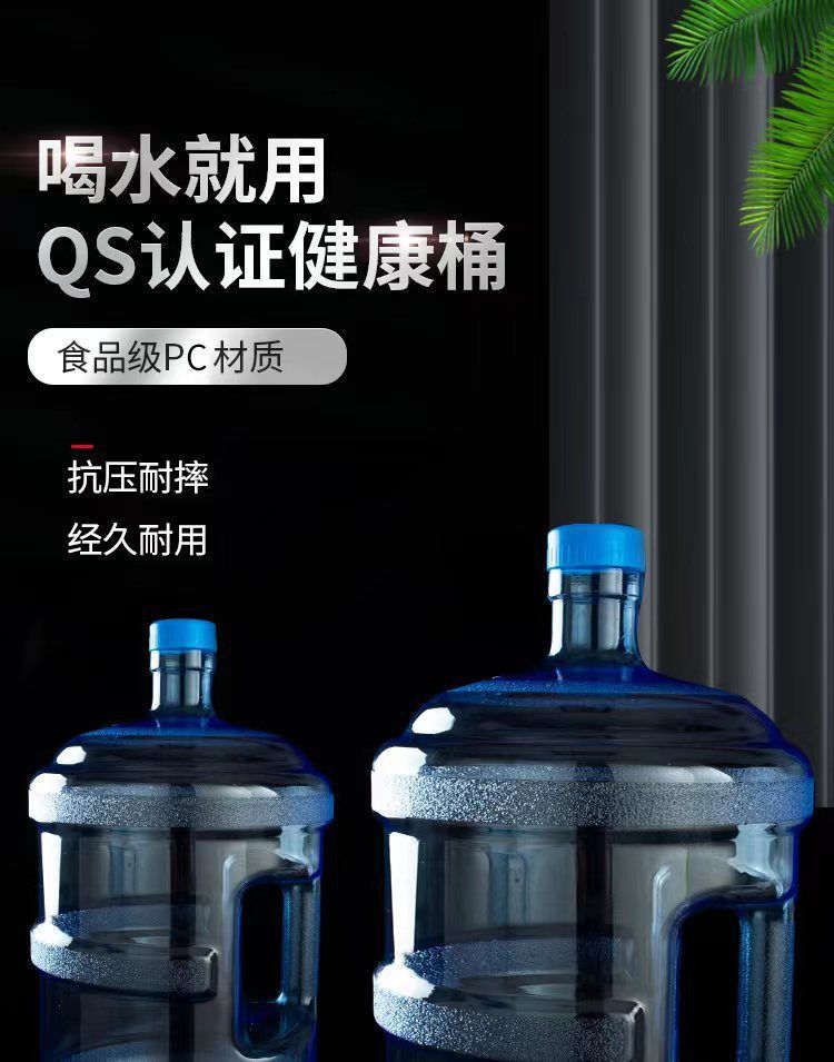 36507c13-f98b-4c74-a175-9a2a198cf01d.jpe