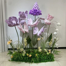 ���ͷ��滨�M���쾰�̈������b����w������Y��ˇĪ�λ��@�쾰