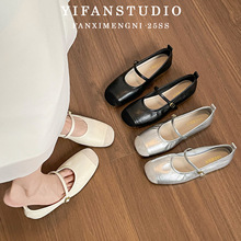 966-5 ���ŷ�ʽǳ�ڵ�ЬŮ����Ь�ٴ�������������Ь��������ŮЬ