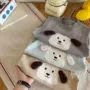 儿童宝宝新款无袖坎肩