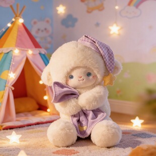 �W�tõ��С��ë�q��߹�����ż˯�X����[����ӶYƷ���նY�����l