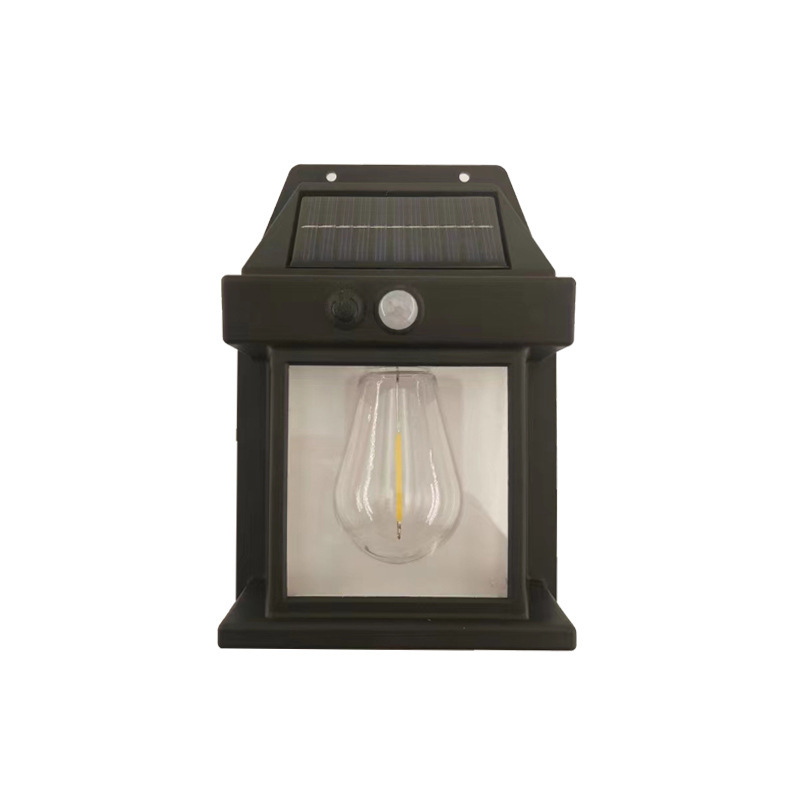 O1CN01BIHuBa1sXSYANv3AD_!!3865