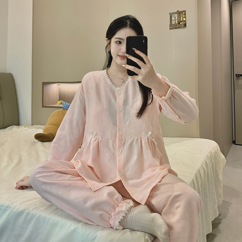 M7118 [가슴 패드 포함]