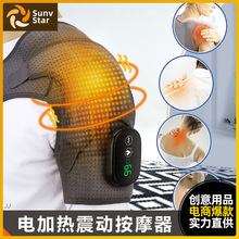 �羳�o�籣ů늰l��˯�X������۟��������������������呟�����