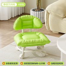 �f��݆ɳ�l��С����ܛ�������Α���ɳ�l���Ӷ๦�ܓQЬ�λ�݆����