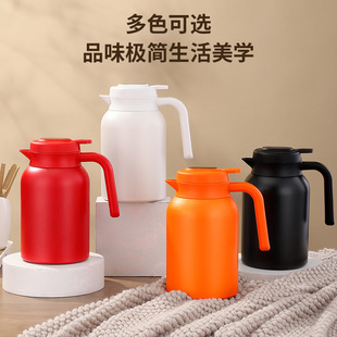 �¿���àF���316���P䓱��؉ؼ��ò�ˮ���x�ݲ�ش�������ˮ��